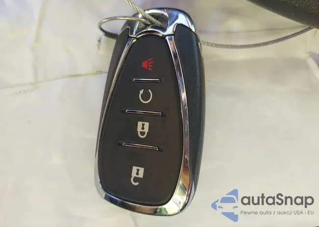 3GNAXHEG1PL221969: 43256974