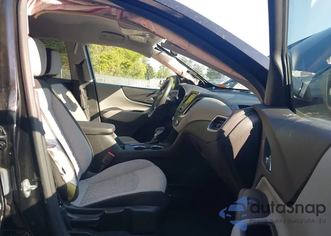 3GNAXHEG1PL221969: 43256974