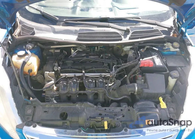 3FADP4BJ3DM213804: 43256979