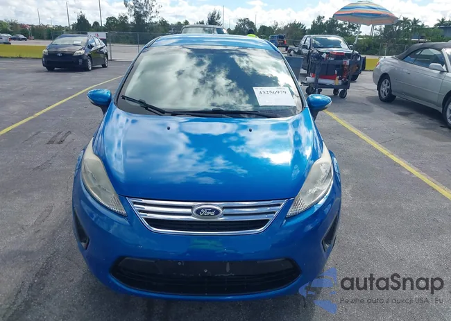 3FADP4BJ3DM213804: 43256979