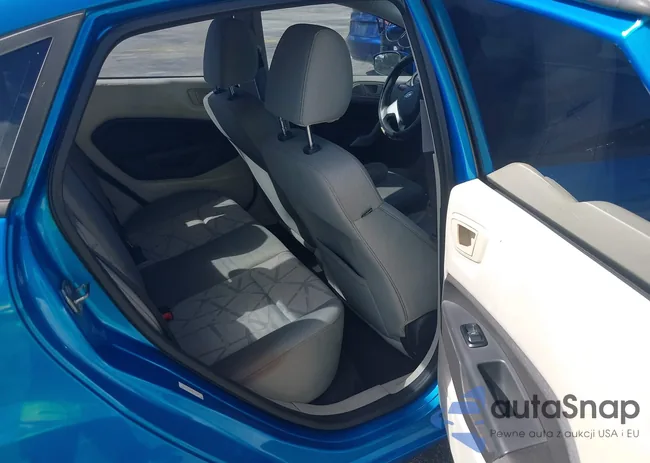 3FADP4BJ3DM213804: 43256979