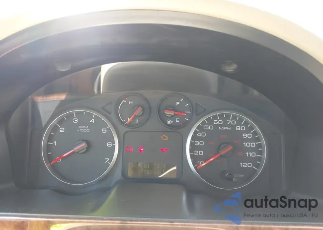 1FAFP24106G118916: 43256984