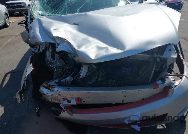 2G1WA5E32C1139281: 43256993