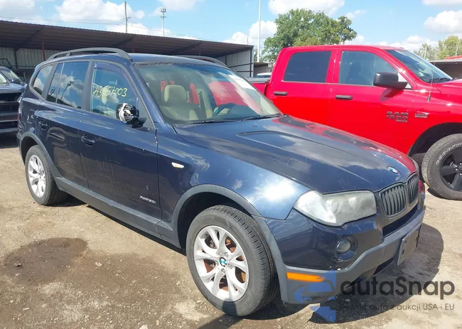 WBXPC93499WJ24645: 43257003