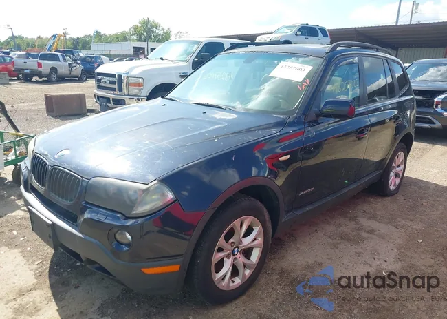 WBXPC93499WJ24645: 43257003