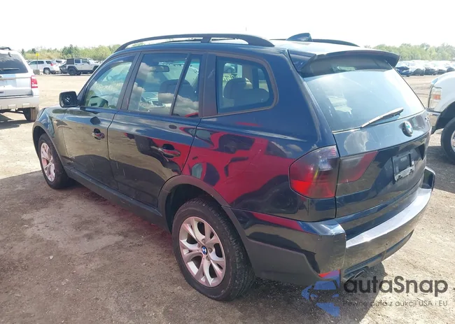 WBXPC93499WJ24645: 43257003