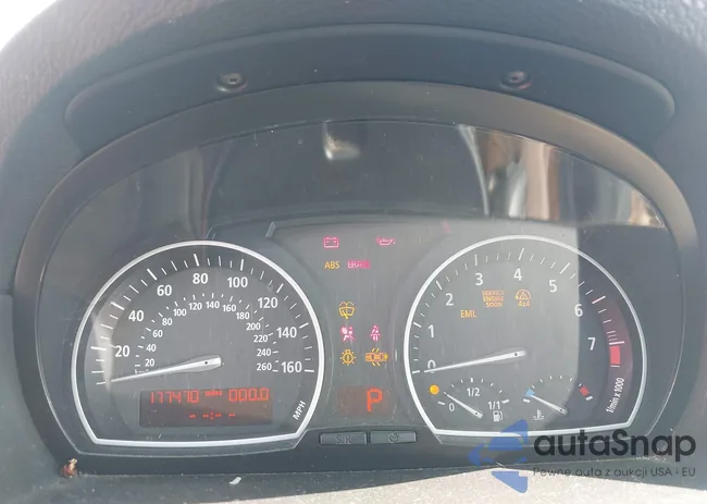 WBXPC93499WJ24645: 43257003