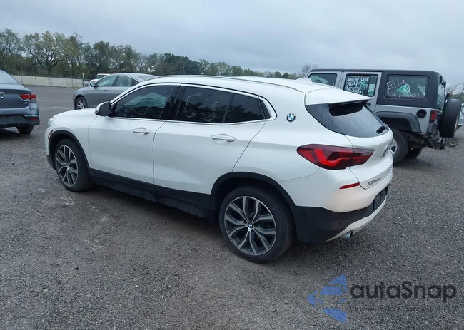 WBXYJ1C08M5S20239: 43257009