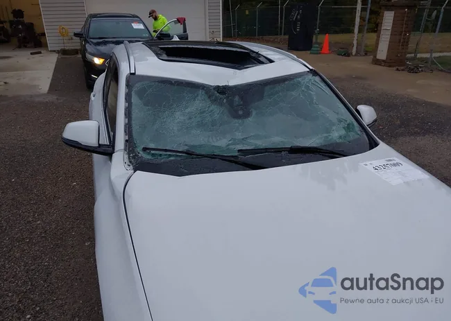 WBXYJ1C08M5S20239: 43257009