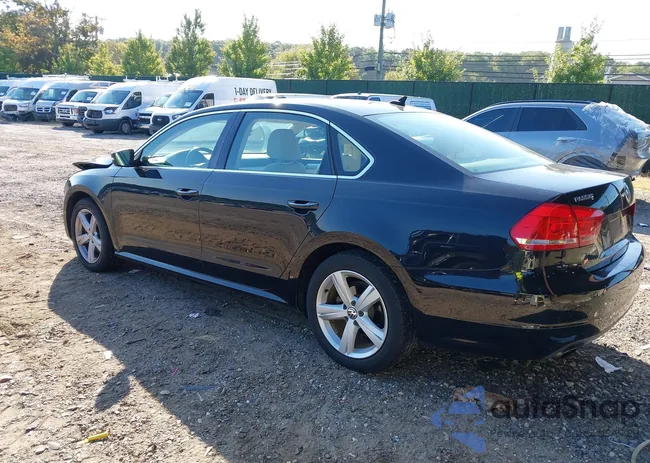 1VWBP7A30DC015332: 43257014