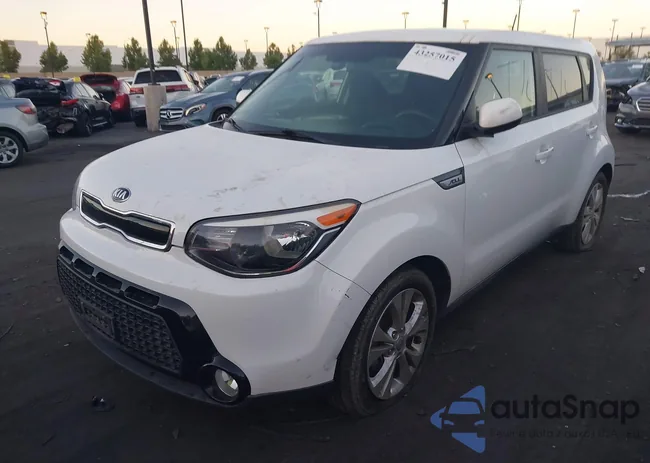 KNDJP3A59G7268509: 43257015