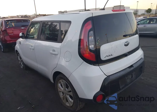 KNDJP3A59G7268509: 43257015