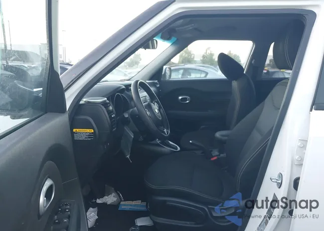 KNDJP3A59G7268509: 43257015