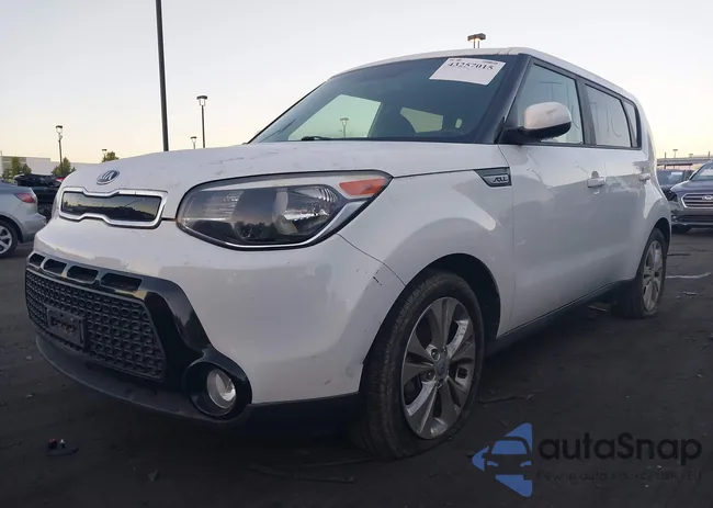 KNDJP3A59G7268509: 43257015