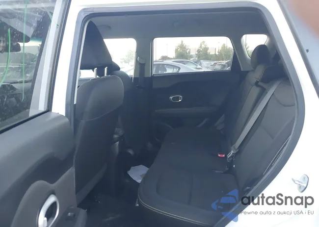 KNDJP3A59G7268509: 43257015