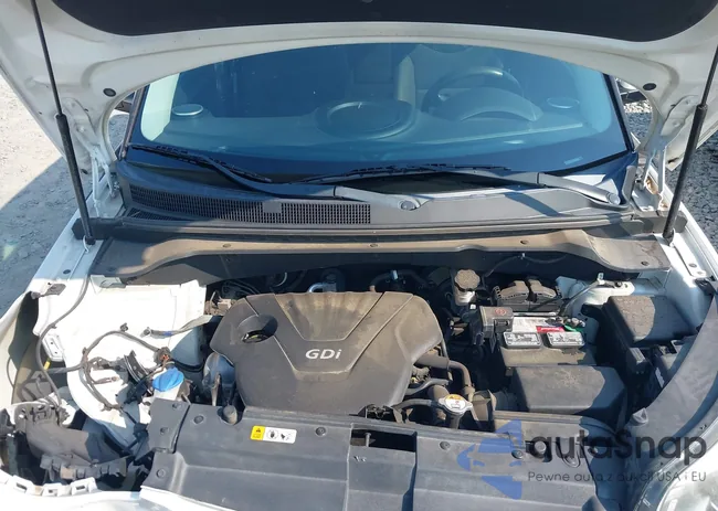 KNDJN2A23E7074786: 43257019