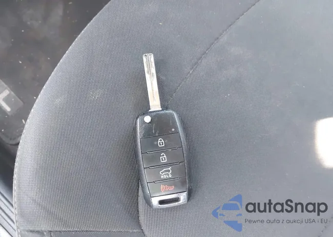 KNDJN2A23E7074786: 43257019