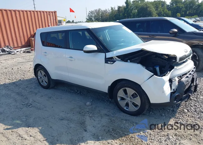 KNDJN2A23E7074786: 43257019