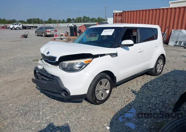 KNDJN2A23E7074786: 43257019