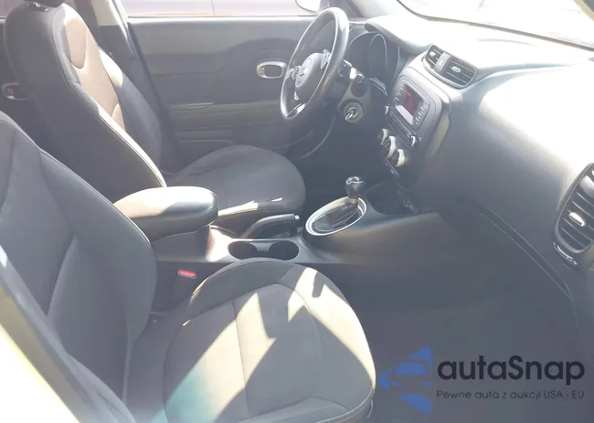 KNDJN2A23E7074786: 43257019