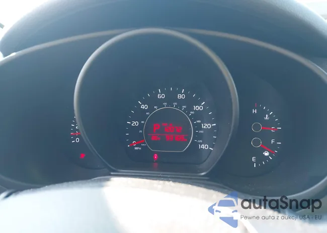 KNDJN2A23E7074786: 43257019