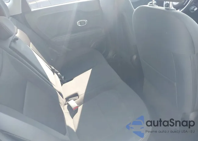 KNDJN2A23E7074786: 43257019