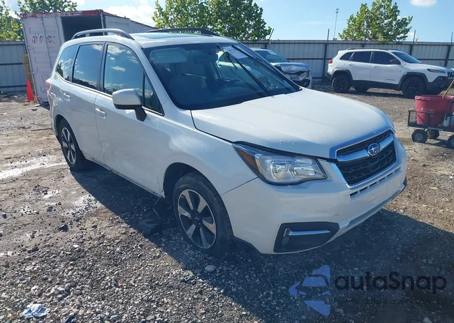 JF2SJAGC1JH438686: 43257021