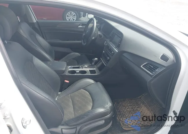 5NPE34AF9HH516850: 43257025