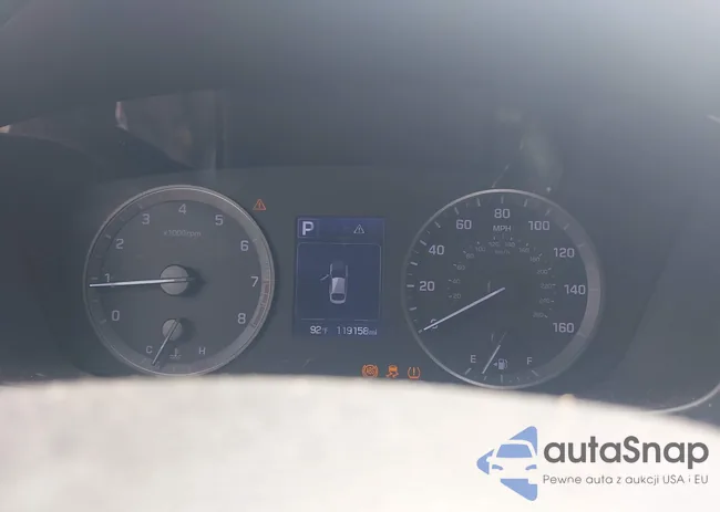 5NPE34AF9HH516850: 43257025