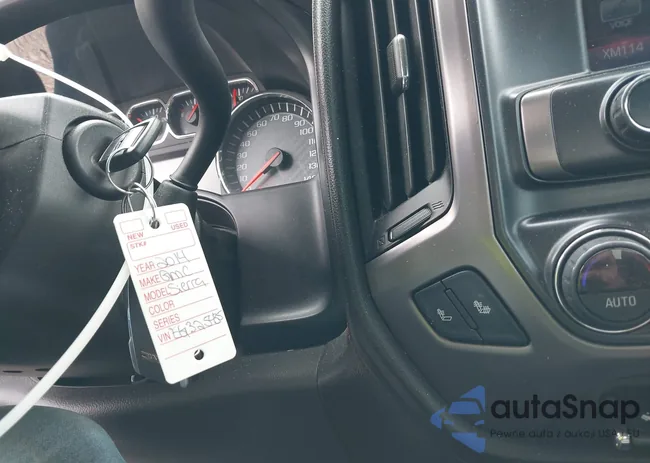 3GTU2VEC5EG325435: 43257038