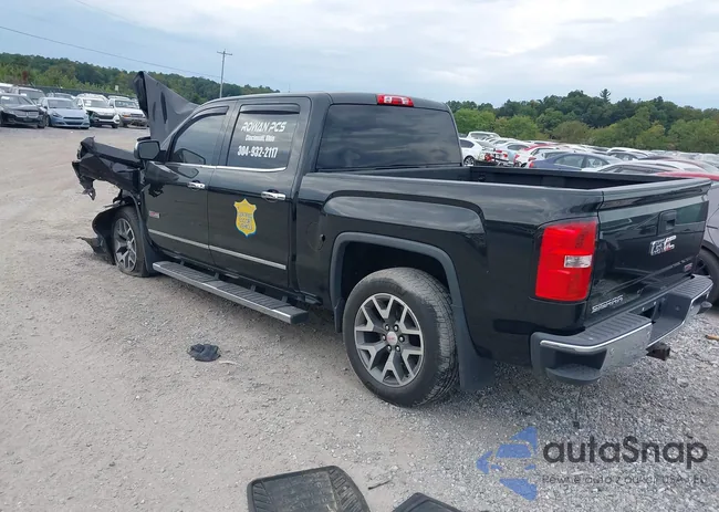 3GTU2VEC5EG325435: 43257038