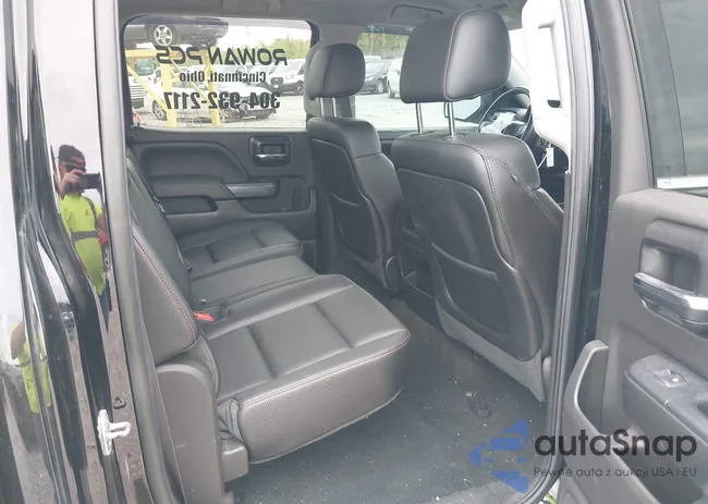 3GTU2VEC5EG325435: 43257038