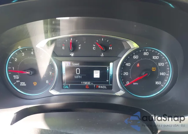 1GNERHKW2KJ221423: 43257040