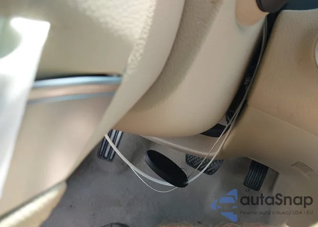 1N4AL3AP6EC109440: 43257039