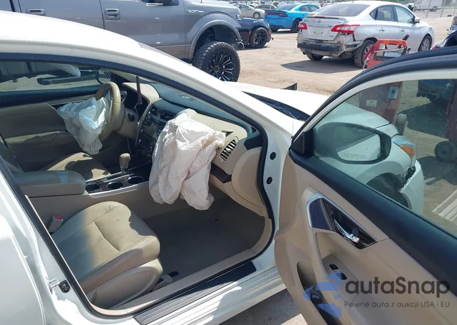 1N4AL3AP6EC109440: 43257039