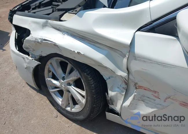 1N4AL3AP6EC109440: 43257039