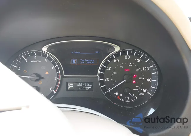 1N4AL3AP6EC109440: 43257039