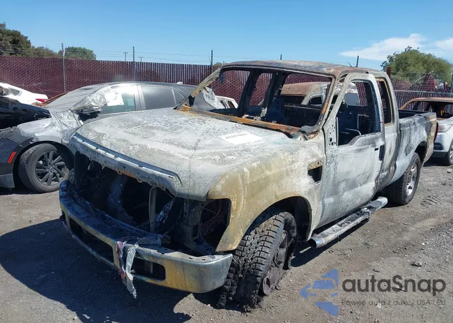 1FTSX2AR0AEA27006: 43257041