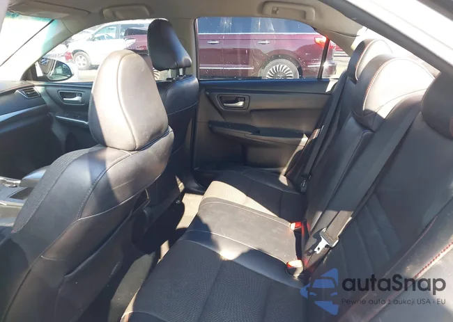 4T1BF1FK5GU250614: 43257050