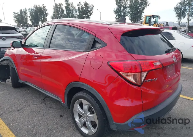 3CZRU5H75GM738890: 43257056