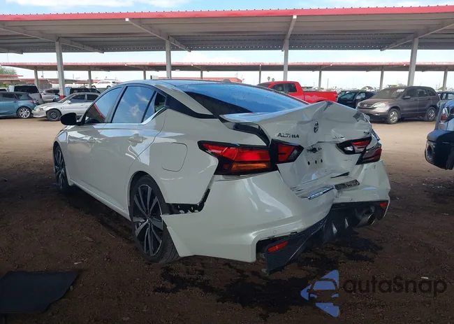 1N4BL4CV6MN324602: 43257063