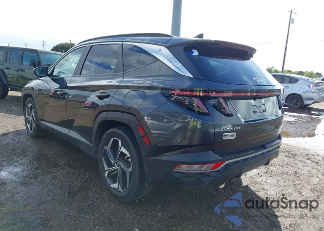 5NMJF3AE0NH096119: 43257065