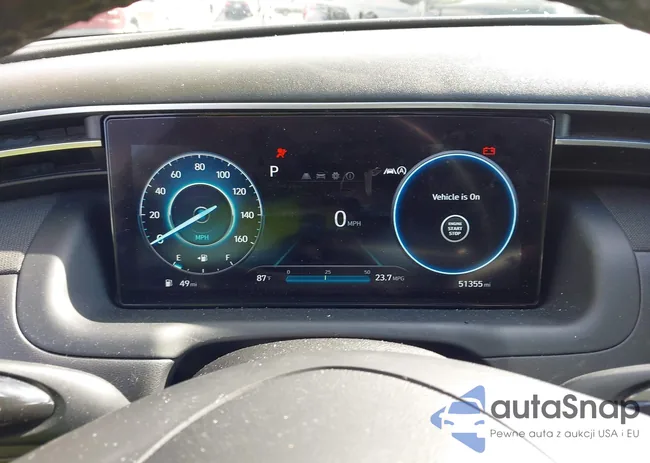 5NMJF3AE0NH096119: 43257065