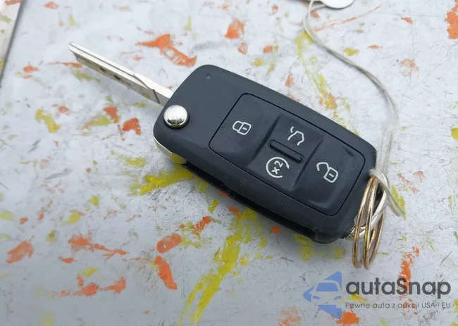 1VWSA7A36LC026710: 43257068