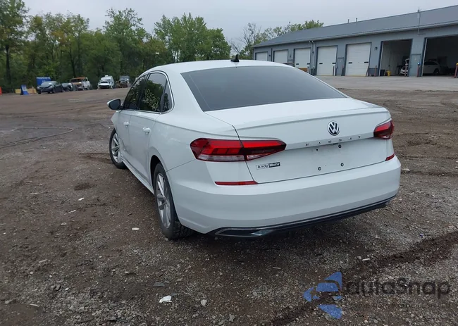 1VWSA7A36LC026710: 43257068