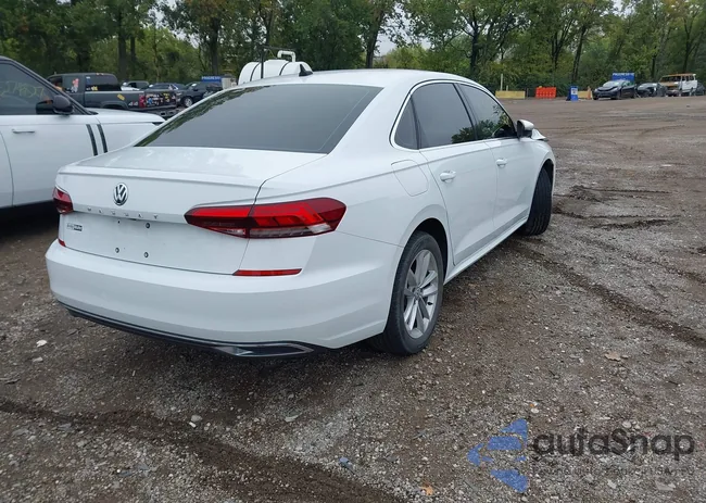 1VWSA7A36LC026710: 43257068