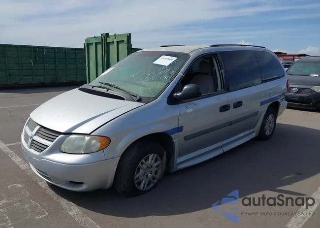 1D4GP24R87B194020: 43257069