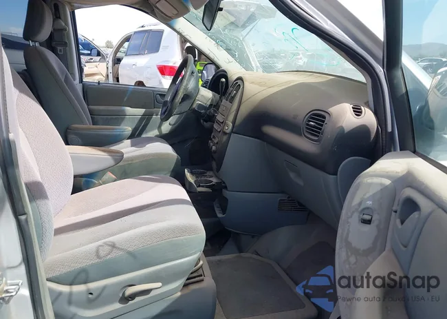 1D4GP24R87B194020: 43257069