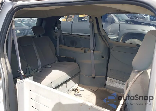 1D4GP24R87B194020: 43257069