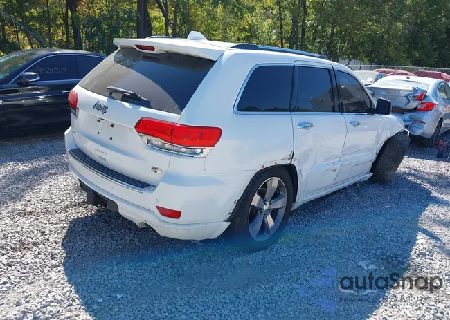 1C4RJFCG2EC281871: 43257071